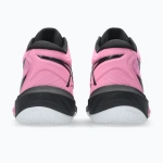 Кроссовки волейбольные ASICS Sky Elite FF MT 4 bubblegum/gunmetal