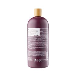 CHI Deep Brilliance Conditioner Кондиционер оптимальное увлажнение, 946 мл