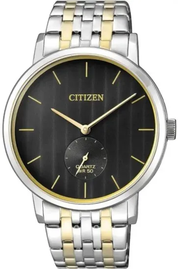 Наручные часы Citizen BE9174-55E
