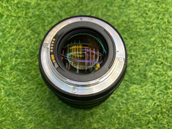 Canon EF 35mm 1.4L II USM
