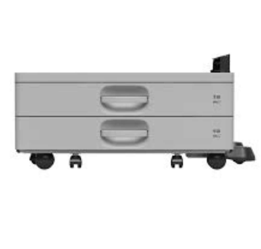 Опция  Ricoh PB3320