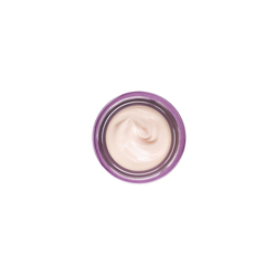Lancome Renergie Nuit Multi-Glow Night - регенерирующий ночной крем против морщин /  dla kobiet 50  ml  / GTIN 3614272885738