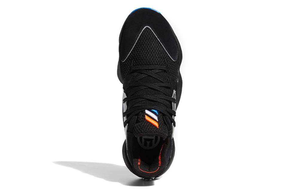 Кроссовки Adidas Jelly Bounce (Женская размерная сетка)