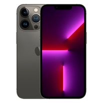 Купите Apple iPhone 13 Pro Max 512GB Gold недорого, гарантия