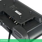 Телевизор LED Hyundai 24" H-LED24BS5001