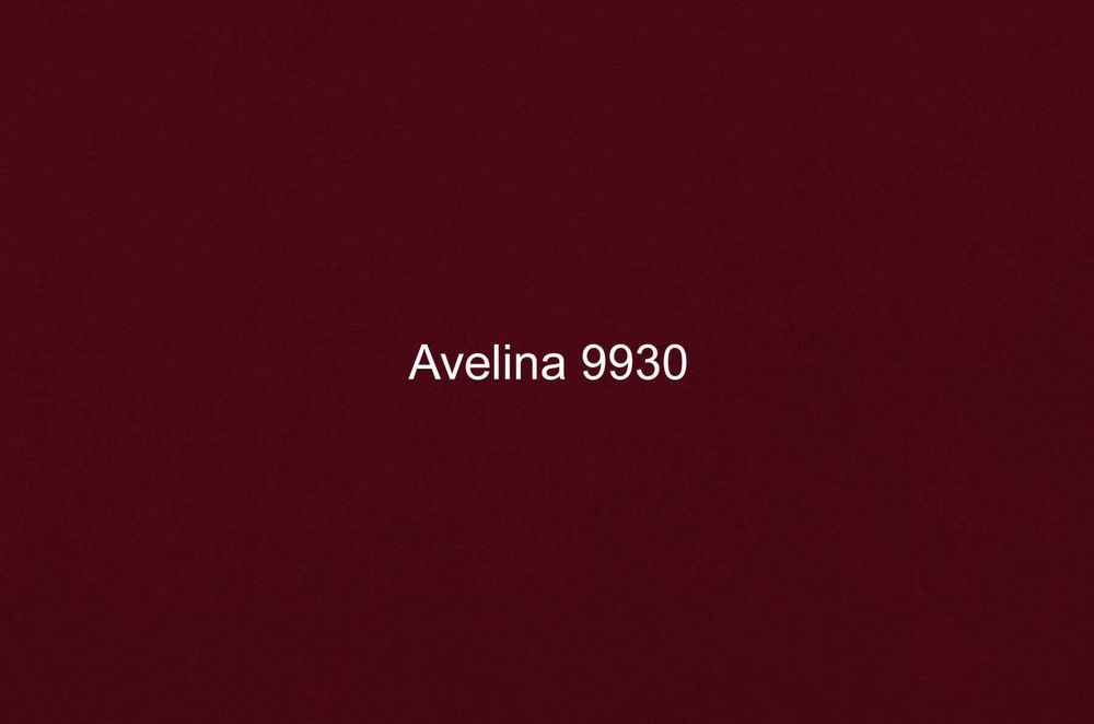 Велюр Avelina (Авелина) 9930