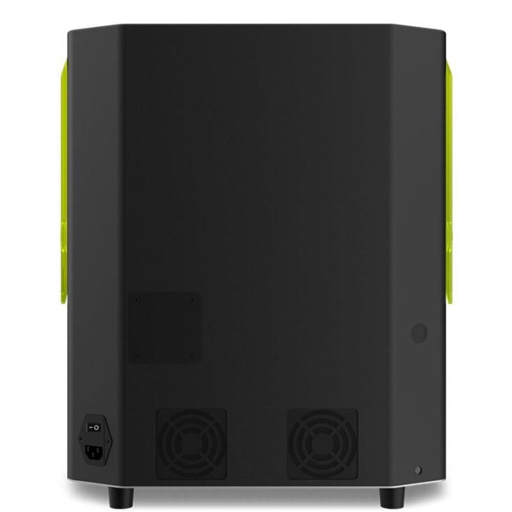 3D принтер Phrozen Sonic Mega 8K S