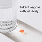 Sports Research, витамин K2, растительный, 100 мкг, 120 растительных капсул