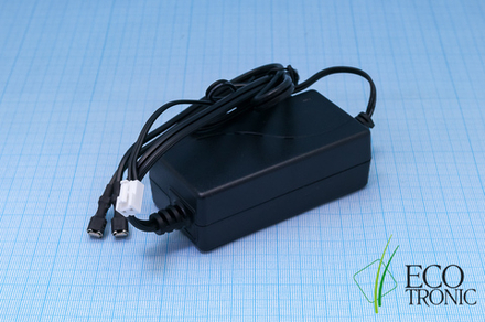 Адаптер (для разбора Карбо-блока)