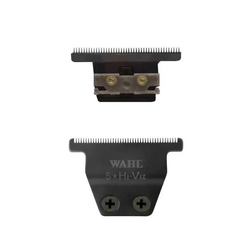 Нож машинки для стрижки Wahl Hi-Viz 3024059