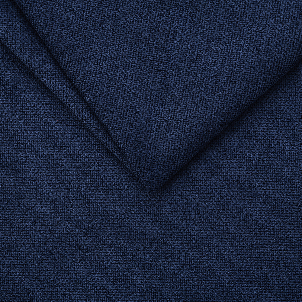 Шенилл Broom (Брум) 09