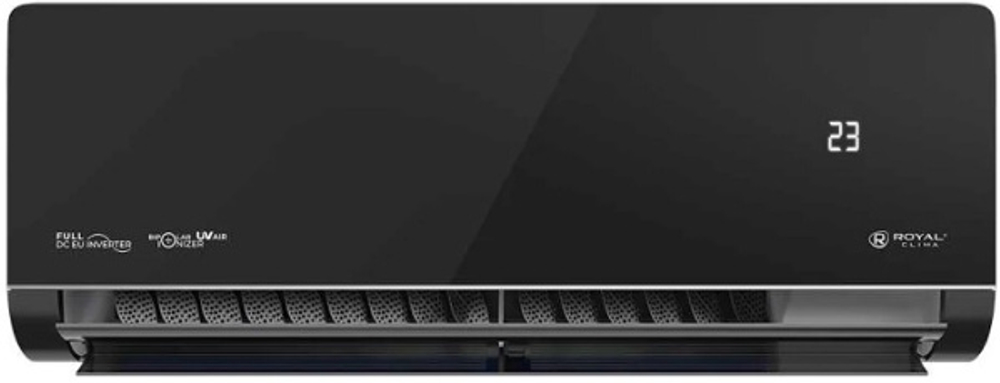 Сплит-система Royal Clima RCI-RSN30HN