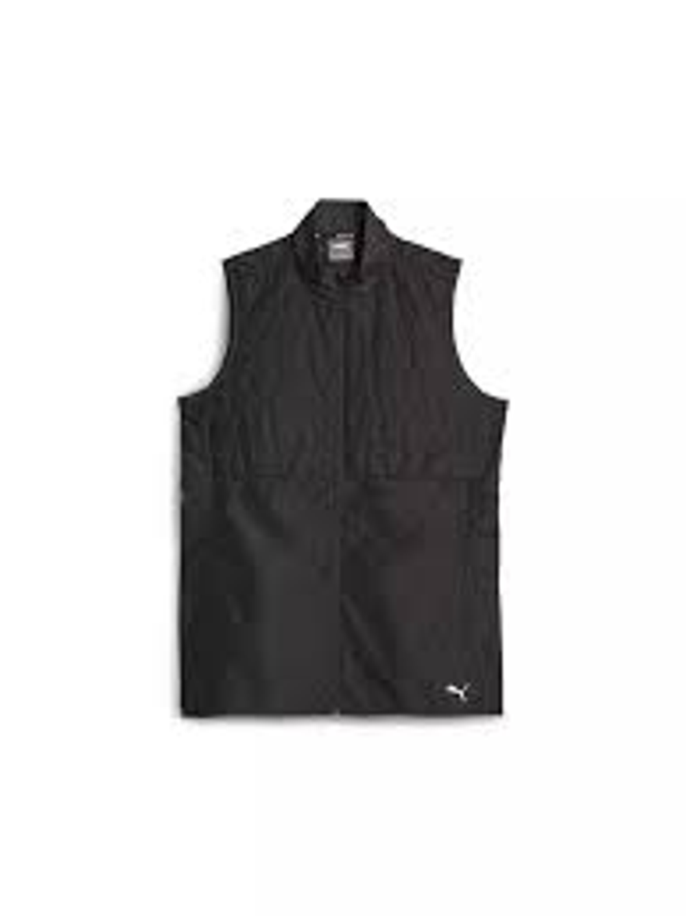 52418101 Жилет Run Favorite Puffer Vest W PUMA