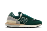 Кроссовки New Balance Nb 574 Legacy