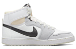 Кроссовки Jordan Air Jordan 1 Ko "Grey Fog"