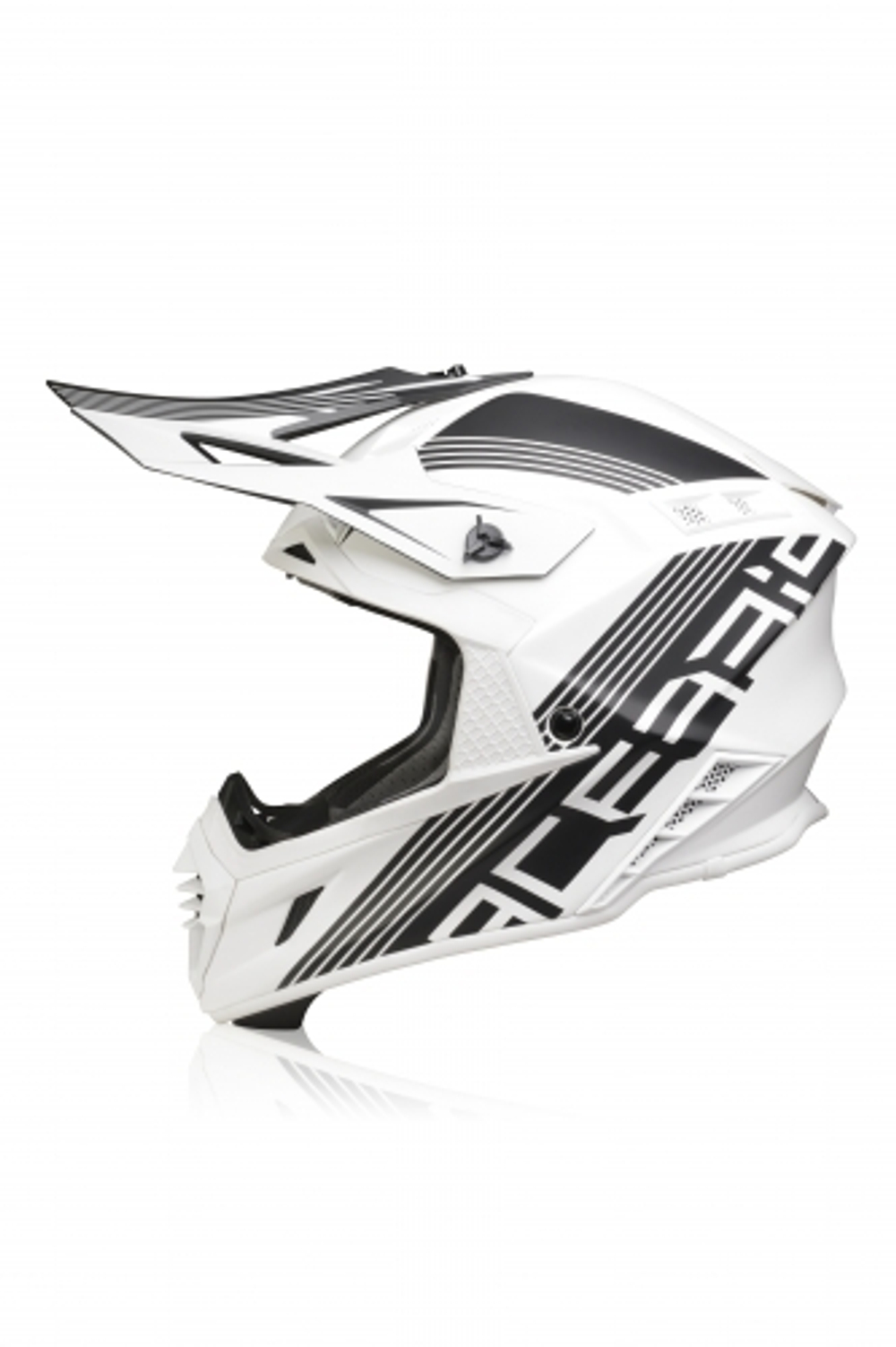 Шлем ACERBIS X-TRACK