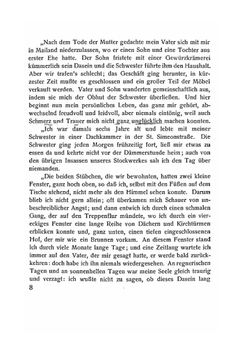Giovanni Segantini sein Leben und sein Werk | Franz Servaes
