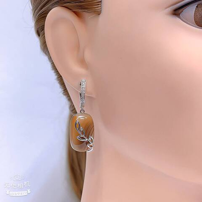 Комплект QSY - арт145