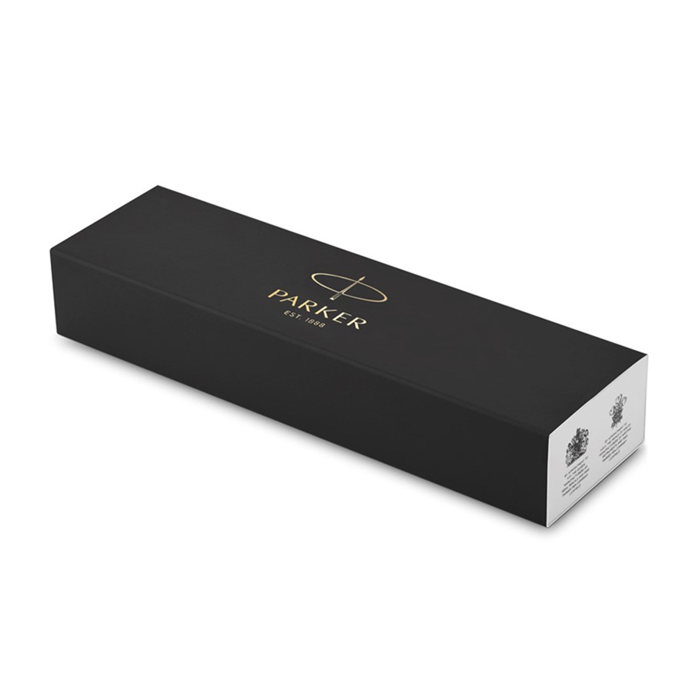 Шариковая авторучка Parker Jotter XL M в футляре