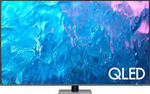 85" Телевизор Samsung QE85Q70CAU 2023 QLED, HDR