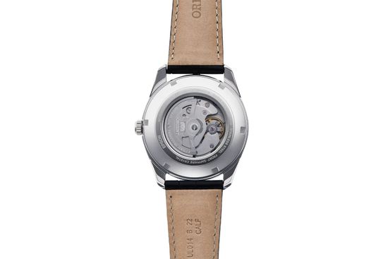 Мужские часы Orient RA-AK0310S30B