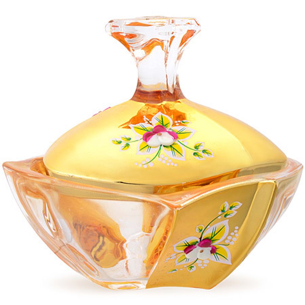 Сахарница Lenardi 588-081