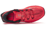 Кроссовки New Balance Nb Fresh Foam Hierrov5 Gore-Tex