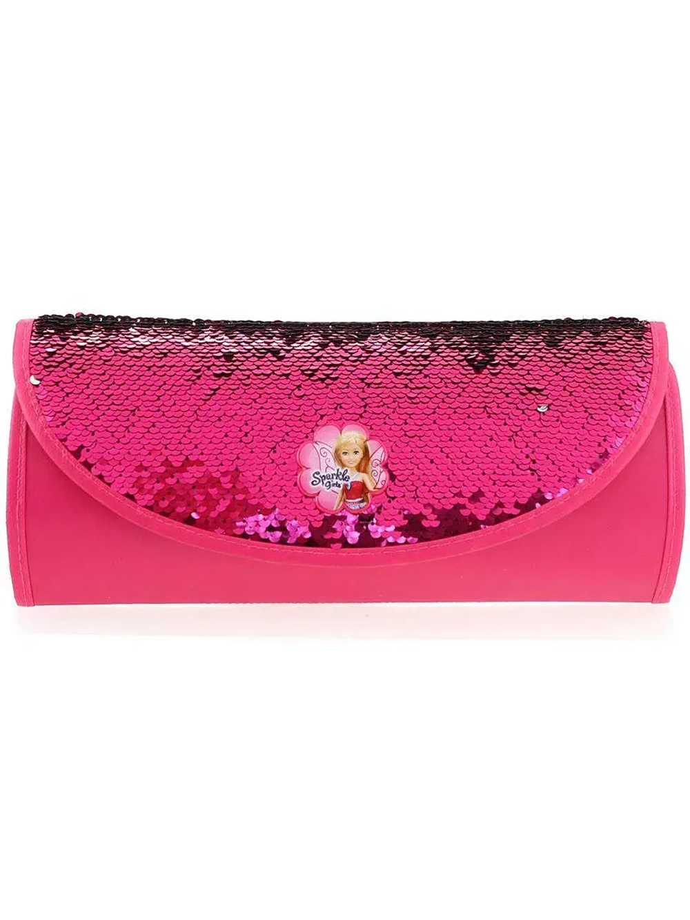 Кукла Zuru Sparkle Girlz брюнетка