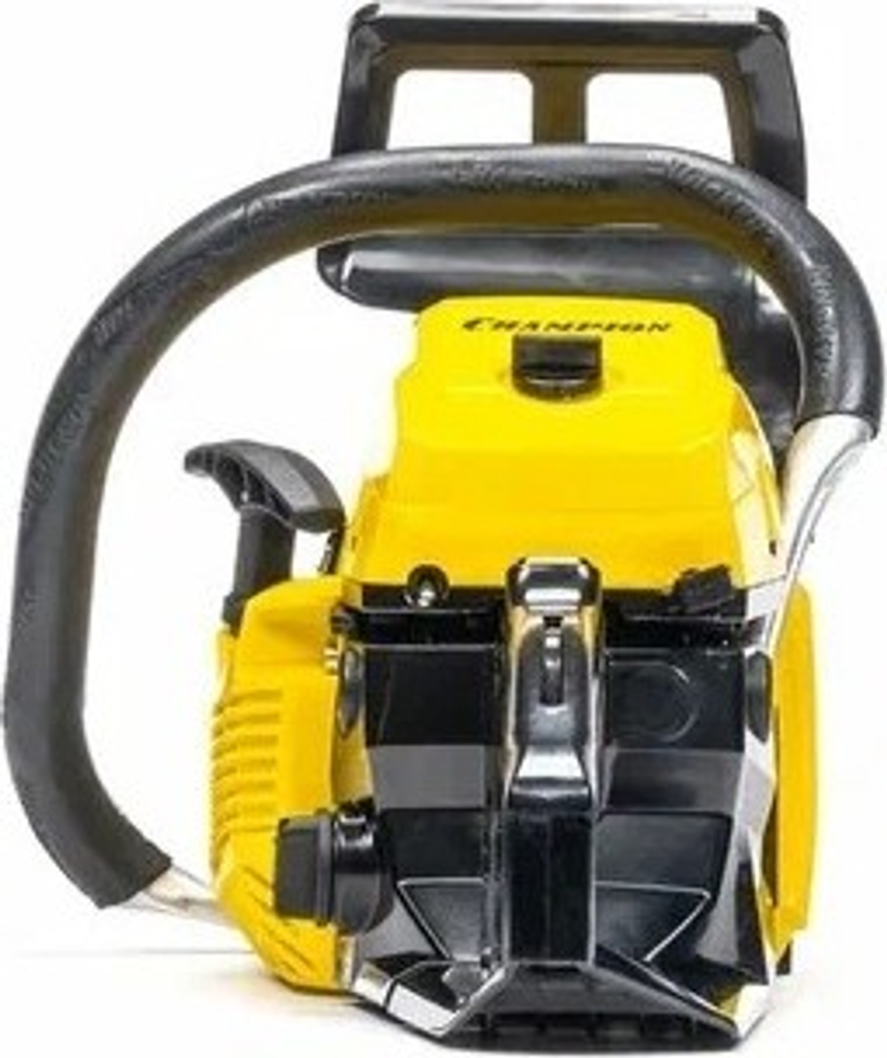 Бензопила CHAMPION 362-18