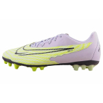 Кроссовки Nike Phantom GX Academy Academy AG（ ）, DD9469-705