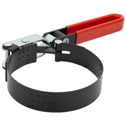 WDK-65393 Съемник масляных фильтров 85-95 мм