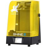 3D принтер FlyingBear Shine 2