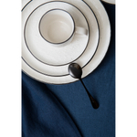 Набор тарелок contour, D21 см, 2 шт.