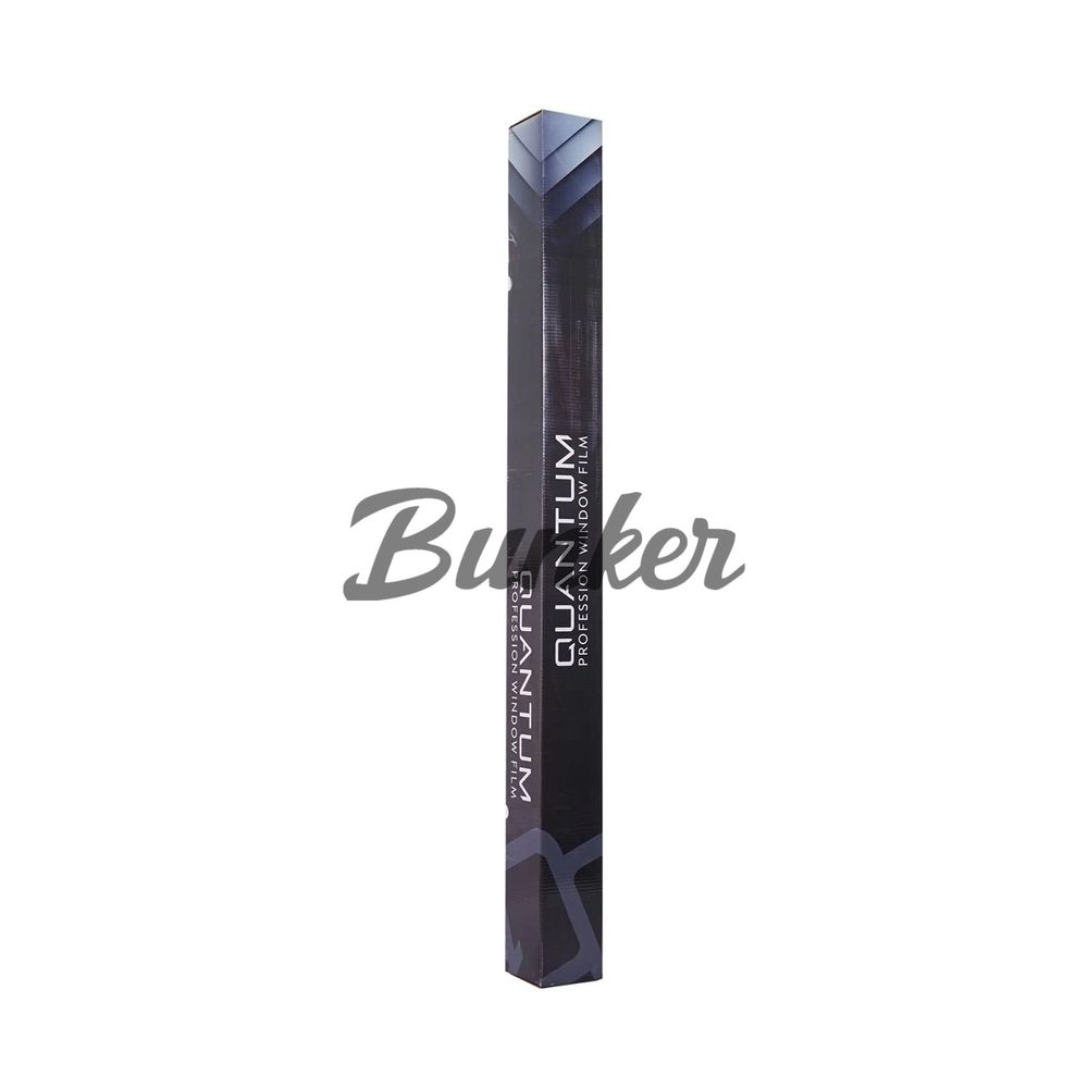 Тонировка QUANTUM GRAND CARBON 15%