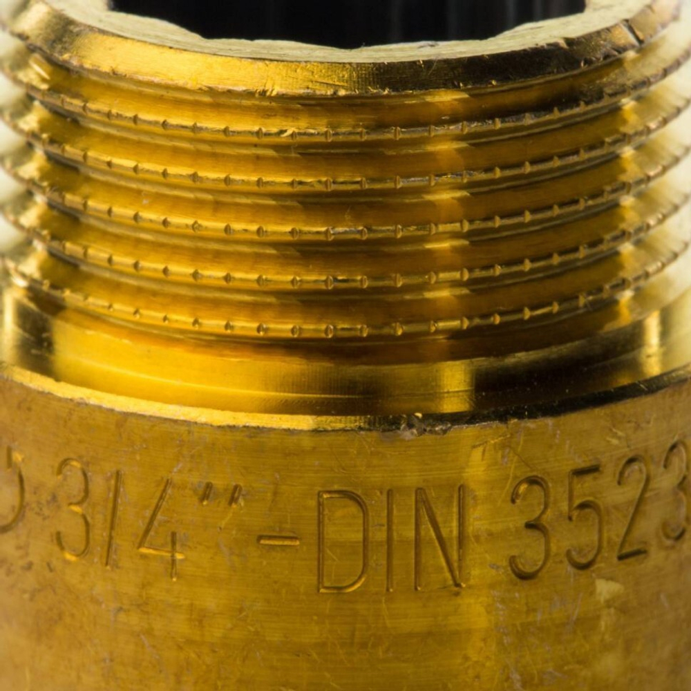 Удлинитель ВН 3/4"х20 Stout