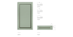 Рис. 355-1
