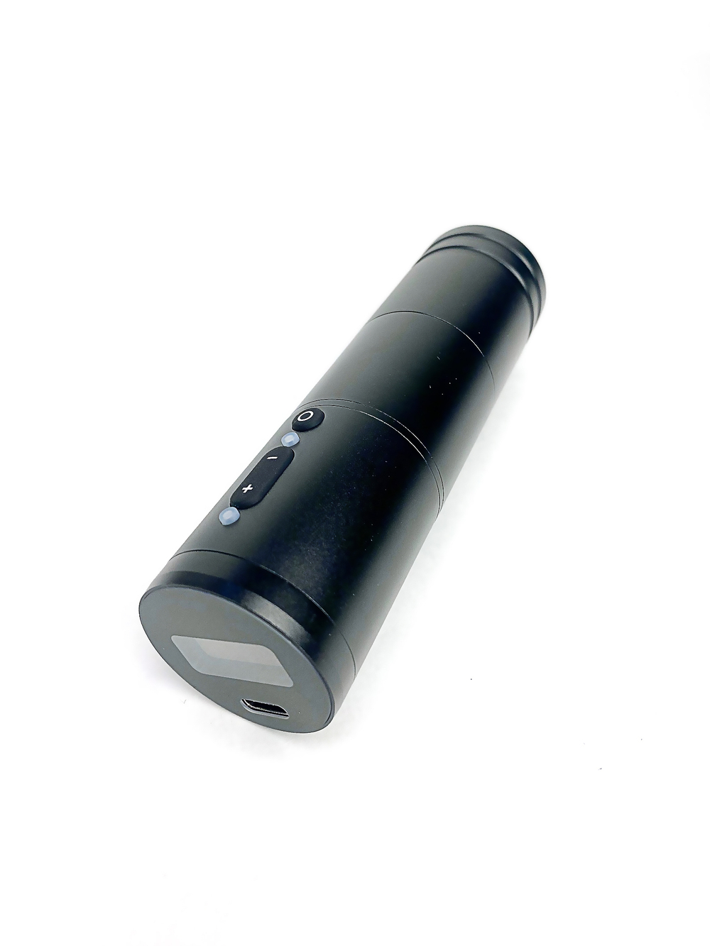 Тату машинка Ambition Ninja