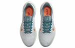 Кроссовки Nike Zoom Winflo 9