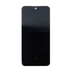 Дисплей для Samsung Galaxy A55 5G (A556E) с тачскрином Черный - OR (SP)