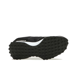 Кроссовки New Balance 327 'White Black' MS327CBW