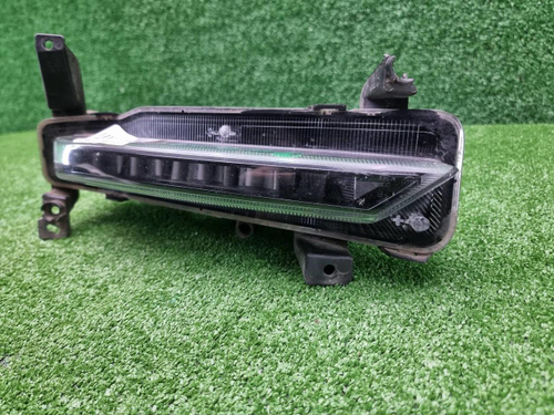 ПТФ правая Chery Tiggo 8 Pro (2021-2024)