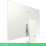 Smart монитор Samsung Smart M8 LS32BM801UIXCI