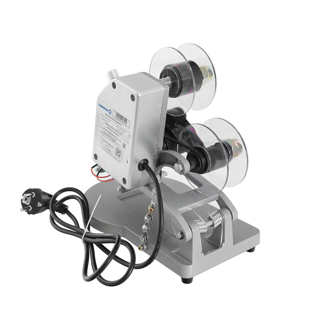 Датер ручной DY-8 Foodatlas Pro