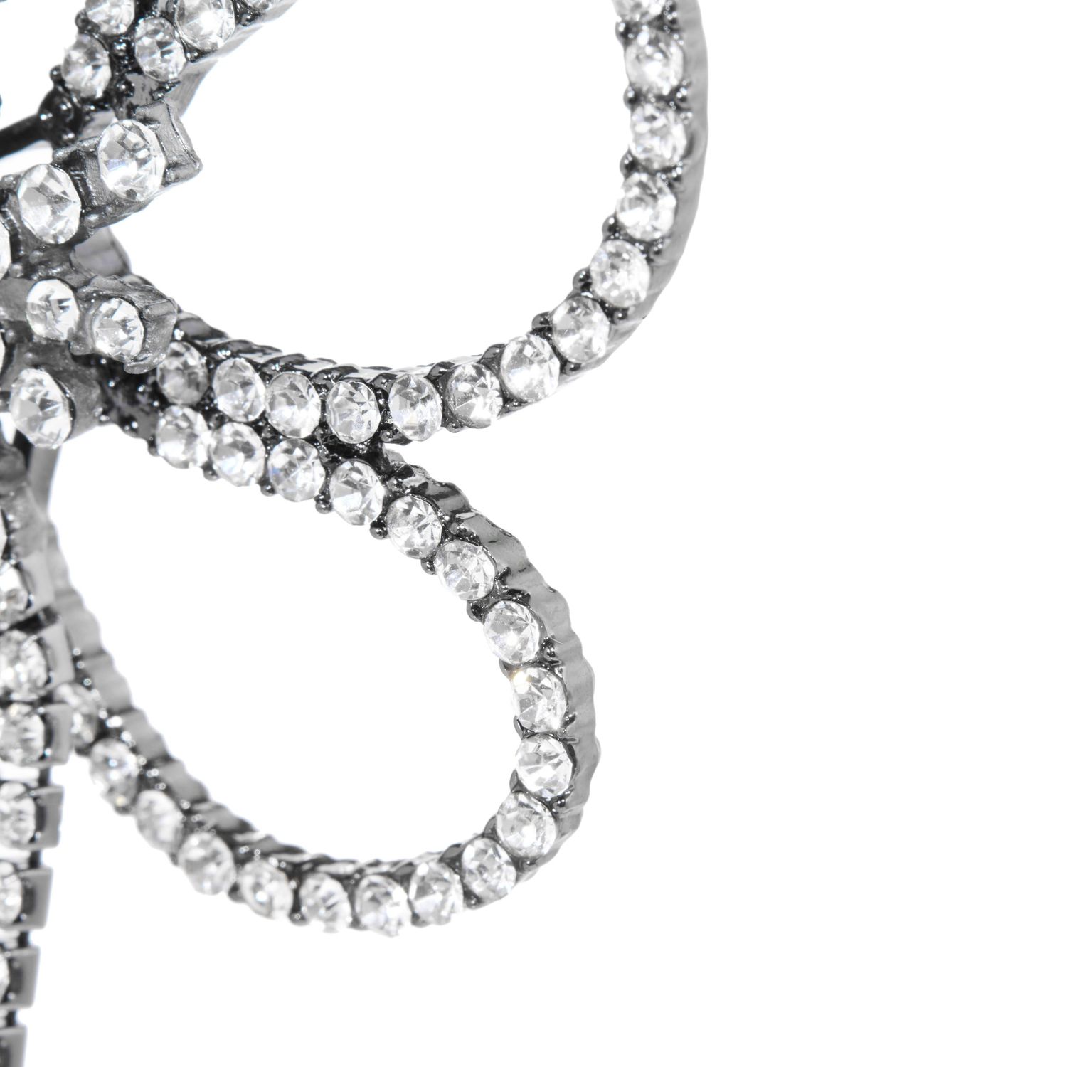 Серьги Daisy Earrings