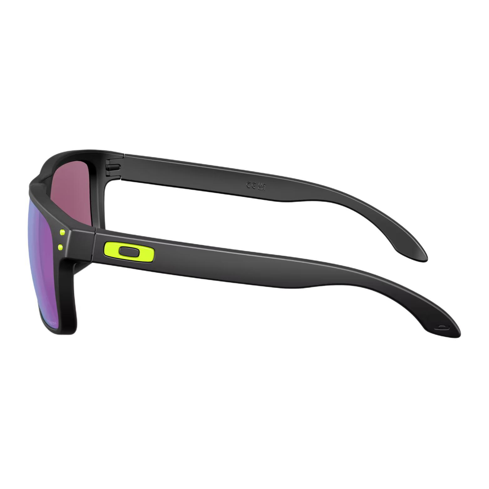 Oakley Очки Full Rim Square Oo9244 8356