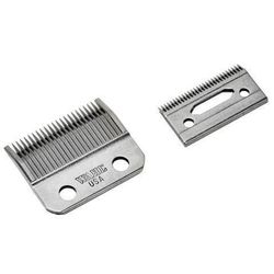 Ножевой блок Wahl 2 Hole Blade Set Standard Super Taper (1006-416)