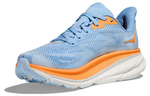 Hoka Clifton 9 WIDE цена