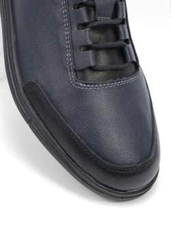 Кроссовки мужские K231-1S