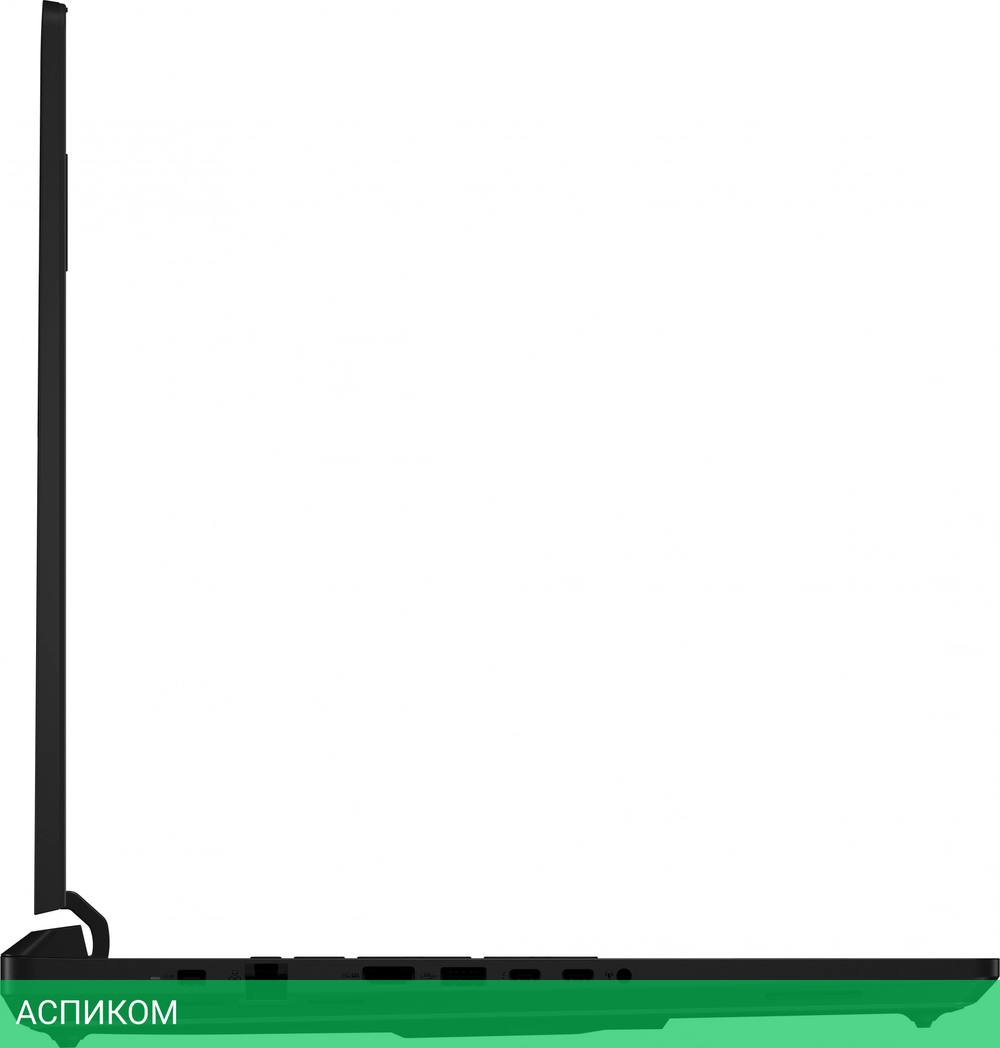 Ноутбук Asus ROG Strix Scar 18 G835LW-SA112W