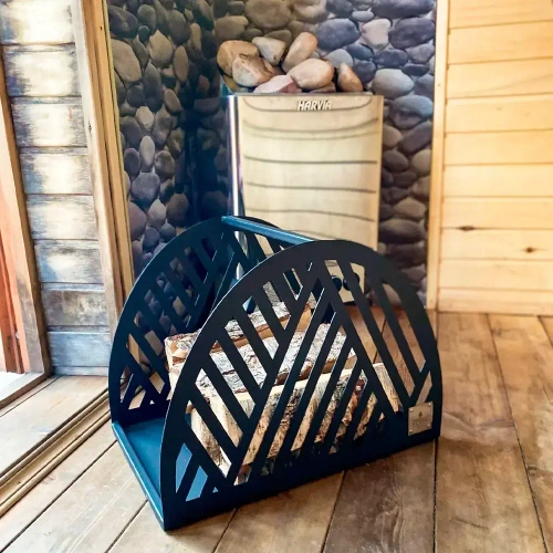 Дровница Вита